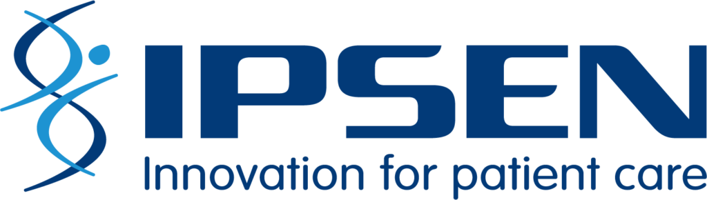 Ipsen